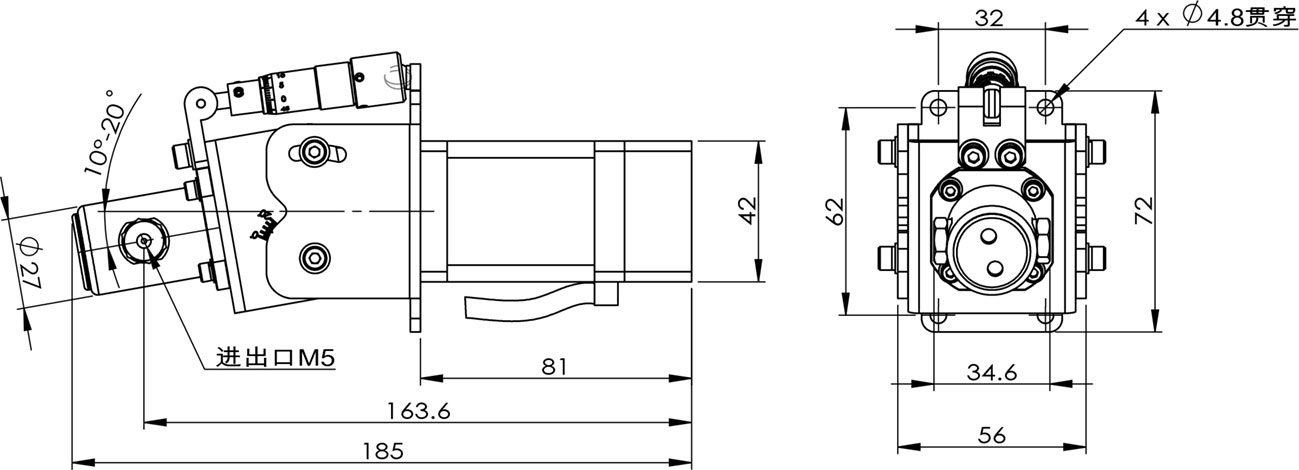 柱塞泵(4-5系列).jpg