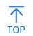 返回頂部
